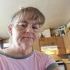 paula_craig